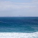 AUS QLD SnapperRocks 2011JAN15 010 : 2011, Australia, Date, January, Month, Places, QLD, Snapper Rocks, Year